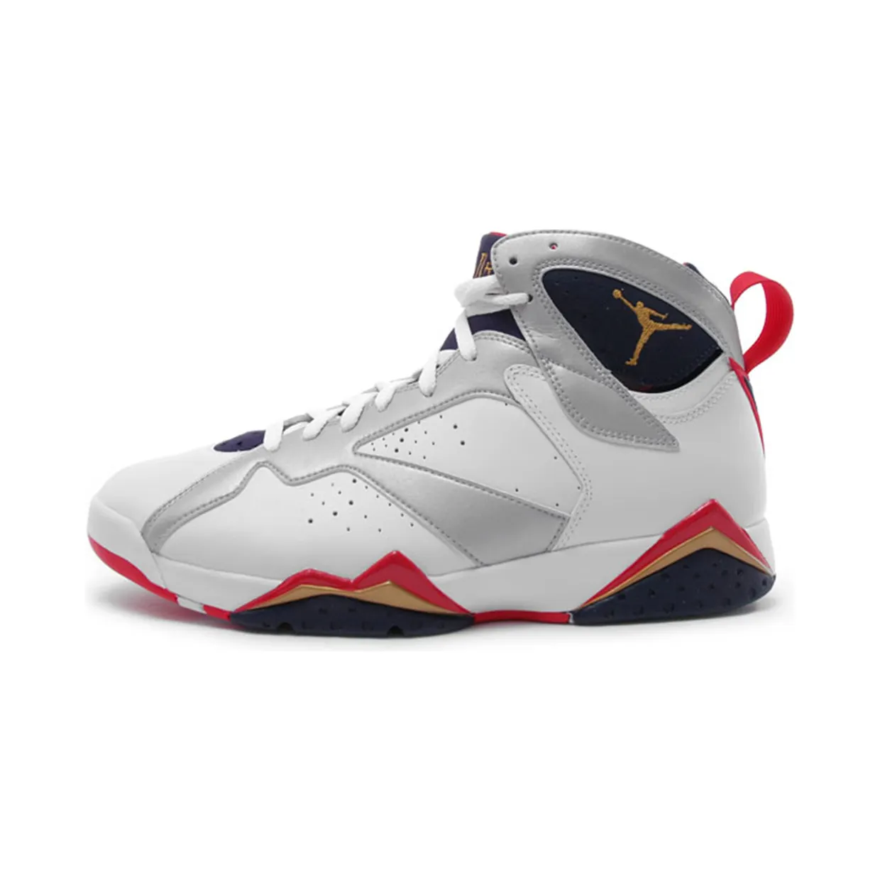 air-jordan-7 304775-135