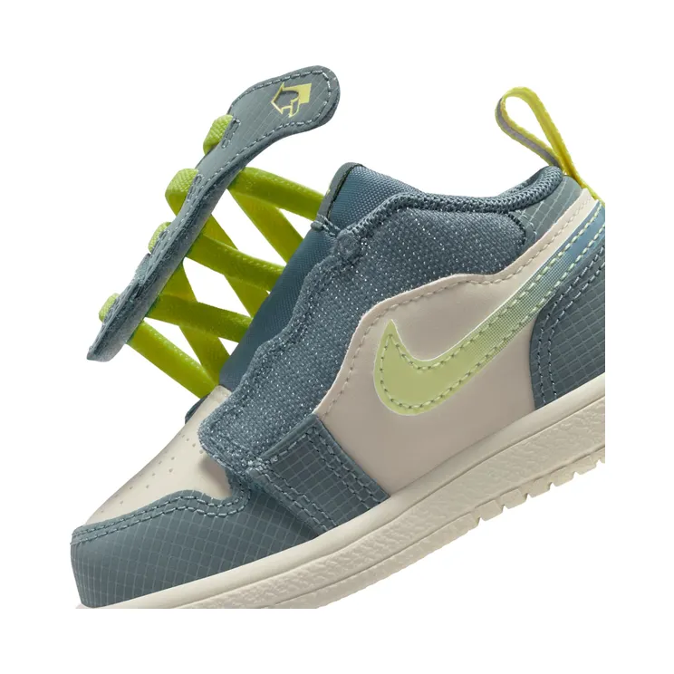 air-jordan-1-low IB7119-001