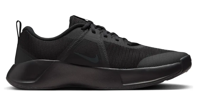 nike-air-trainer FQ1831-003