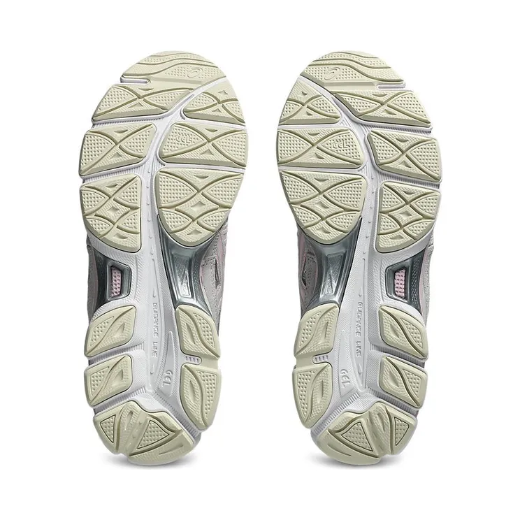 asics-gel-nyc 1203A383-028