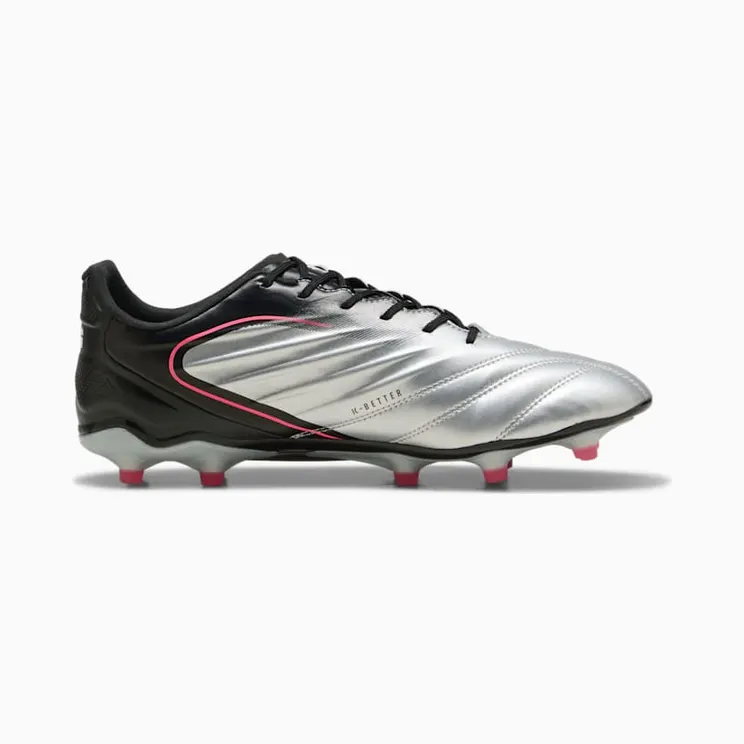 Puma KING PRO FG AG “Audacity Pack” (108308-02)