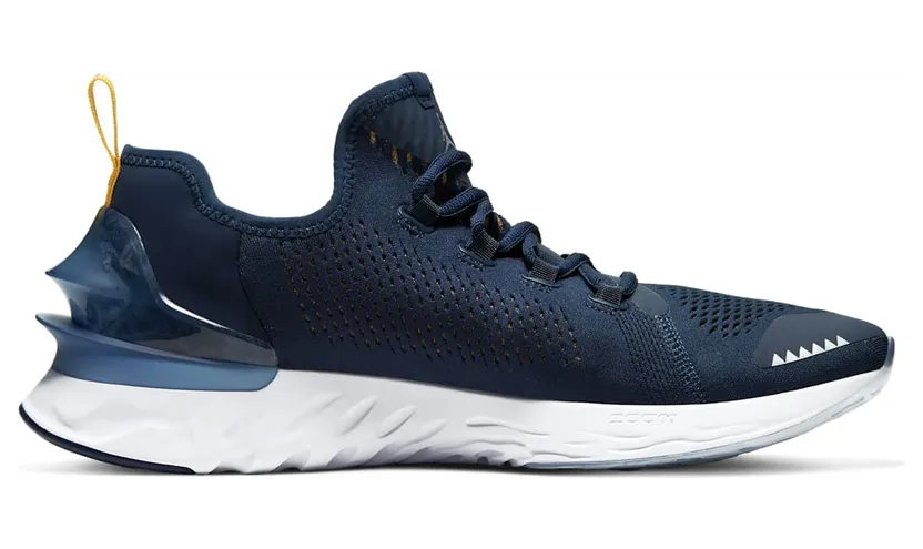 jordan-react-havoc CJ6748-407