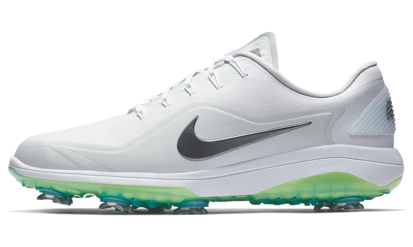 nike-vapor BV1135-103