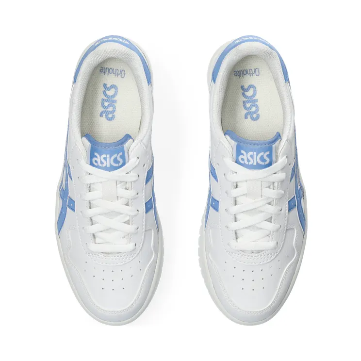 asics-japan 1202A024.125