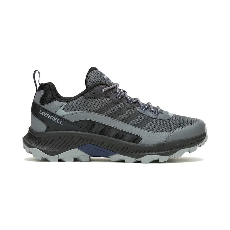 Merrell Speed Strike 2 Rock (J038403)