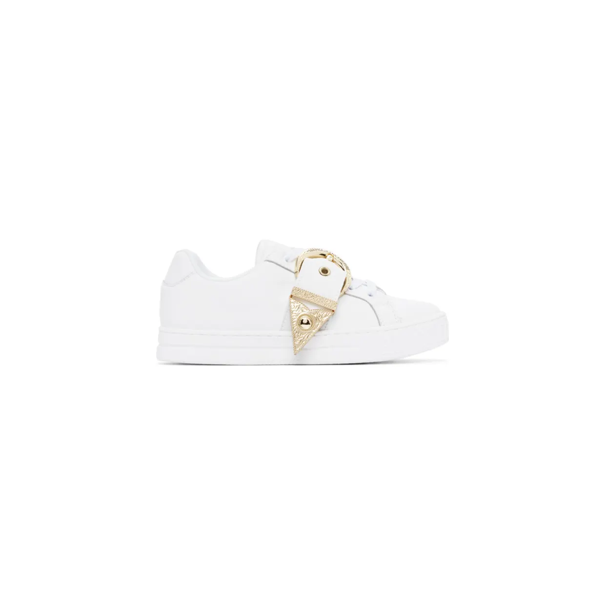 versace-jeans-couture-sneaker EE0VWASK9E71957