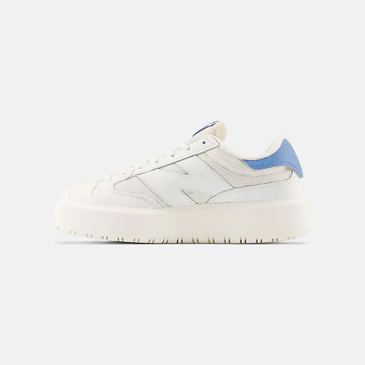 new-balance-ct302 CT302OE