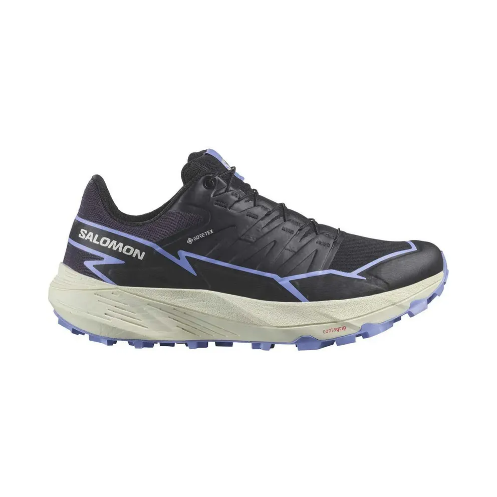 Salomon Thundercross Gore-tex® Trailschuhe L47441100