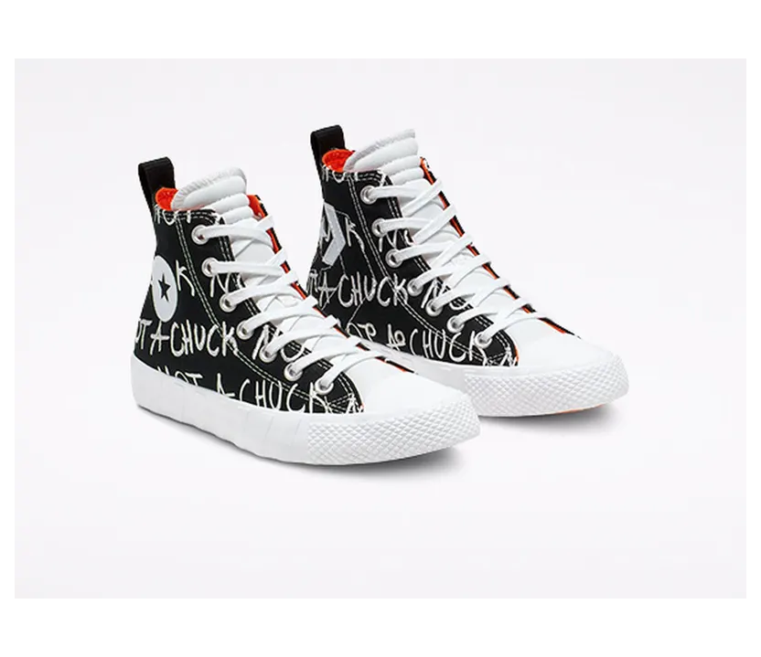 converse-unt1tl3d 266514C