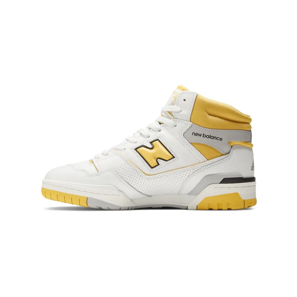 New Balance 650R Honeycomb (BB650RCG)