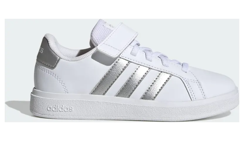 adidas-grand-court GW6516