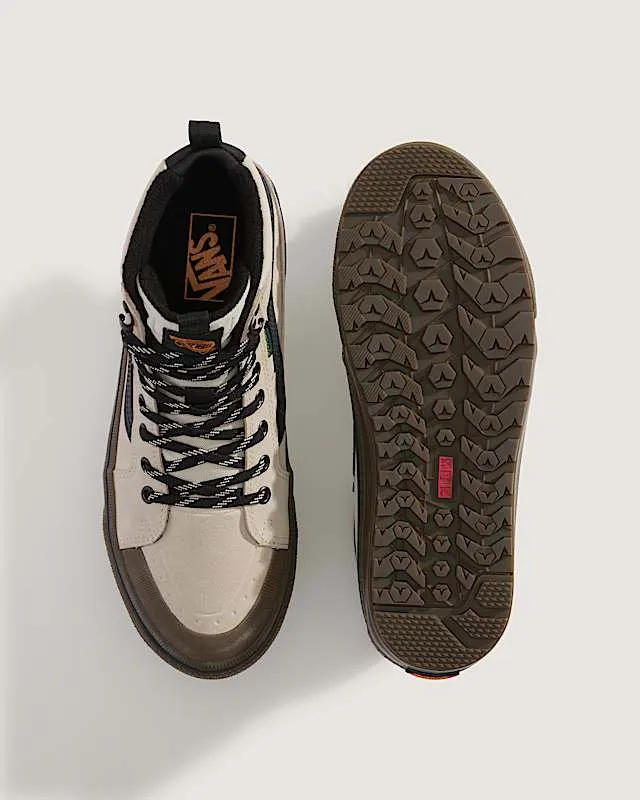 vans-sk8-hi VN000DAQZO2