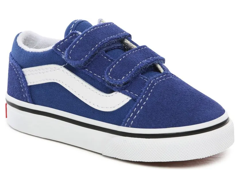 vans-old-skool VN0A38JN2JO