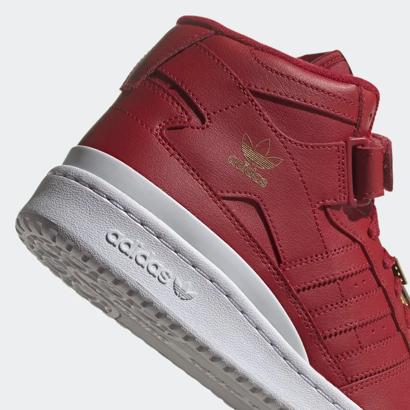 adidas-forum GZ8602