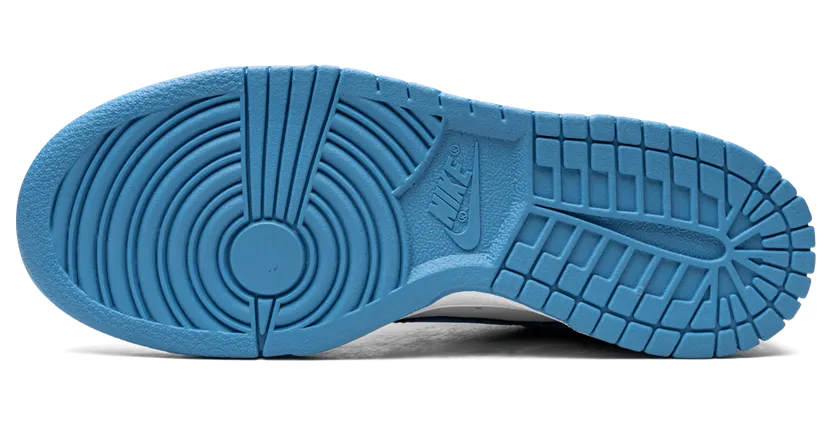 nike-dunk CW1590-103