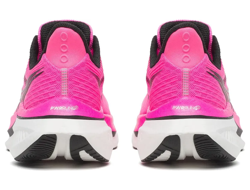 saucony-endorphin-speed-5 S11007-98