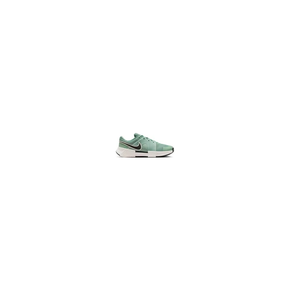 NikeCourt Air Zoom Vapor Pro Green (IQ5179-005)
