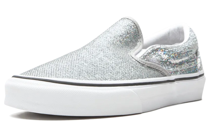 vans-slip-on VN0A4U382NJ