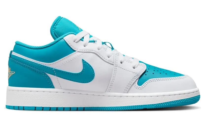 air-jordan-1 553560-174