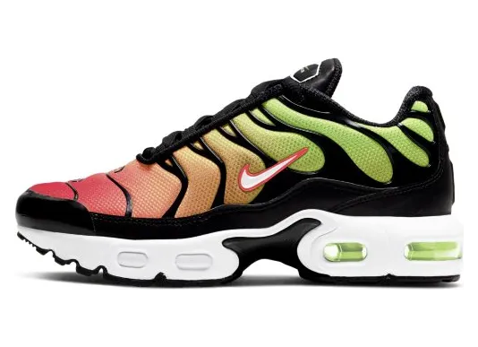 nike-air-max CD0610-010