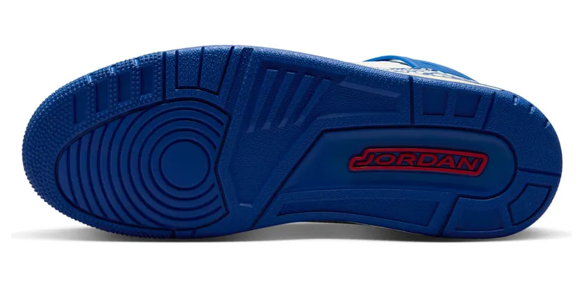 air-jordan-20 IM2176-133