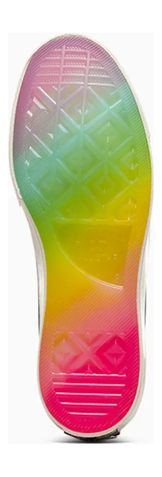 converse-chuck-taylor-all-star A10215C