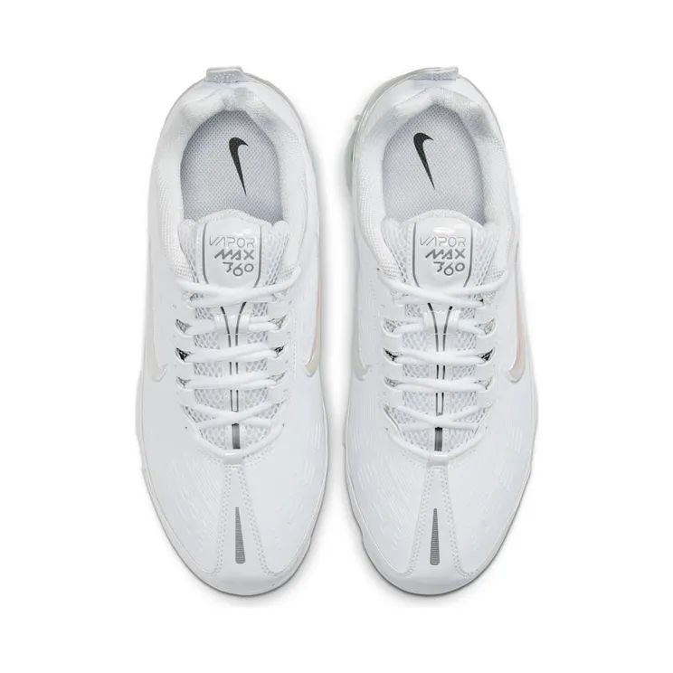 nike-air-vapormax CK9671-100