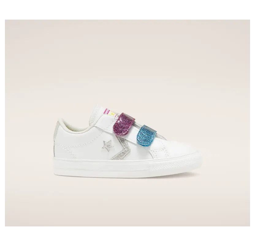 converse-star-player 768479C