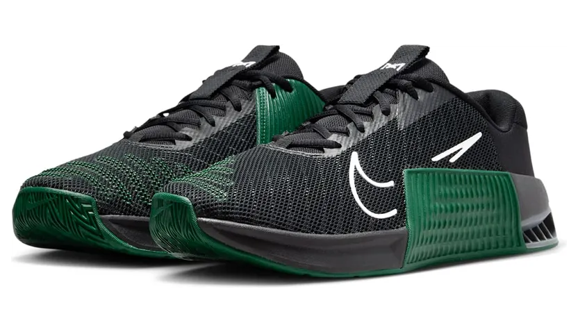 nike-metcon FD5431-009