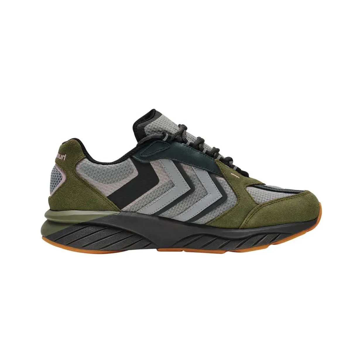 hummel-reach 213008-6696