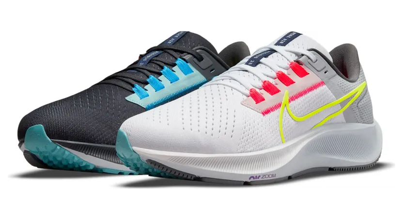 nike-air-zoom DJ3129-001