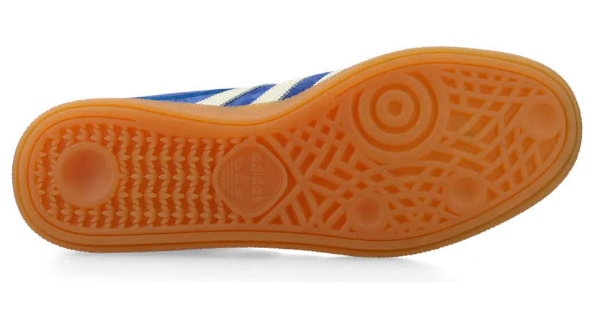 adidas-handball JS3062