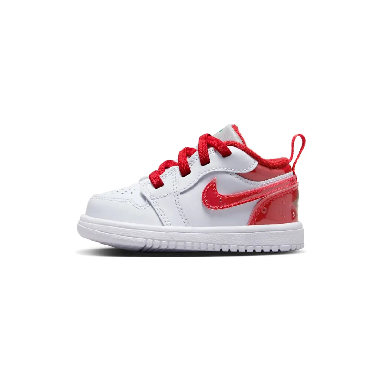 jordan-air FN9771-018