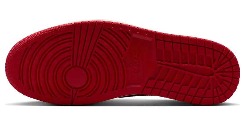 air-jordan-1 IW6276-001