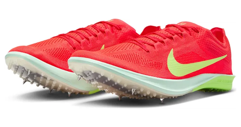 nike-dragonfly FD8413-600