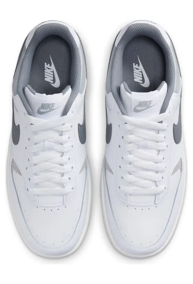 nike-air-force DX9176-109