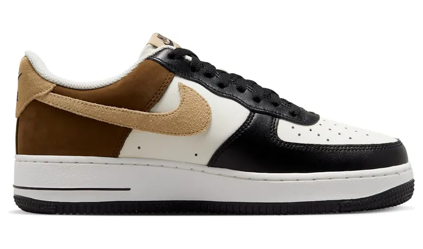 nike-air-force FB3355-200