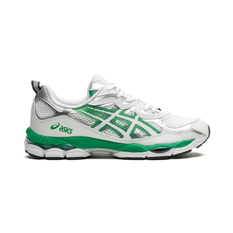 asics-gel-nyc 1201B001-100