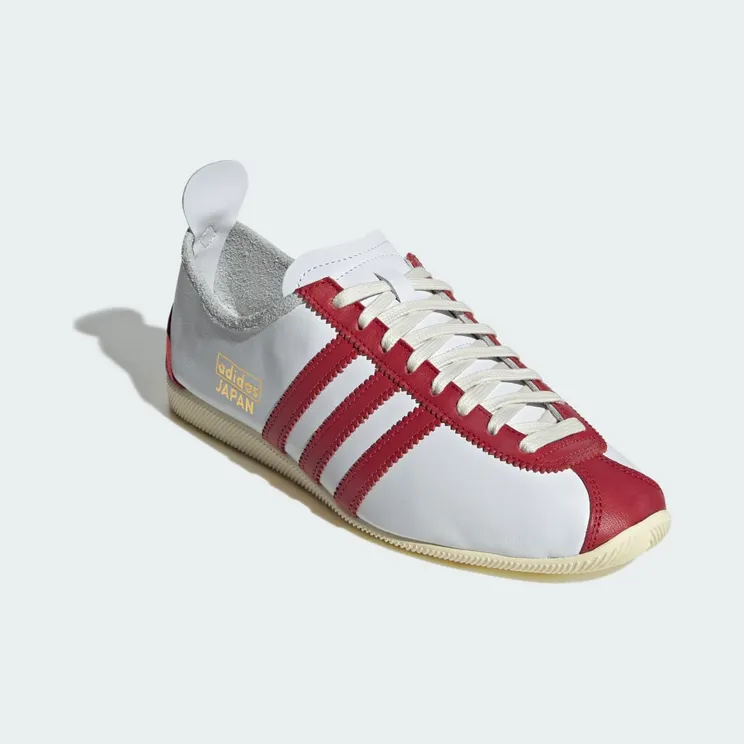 adidas-japan IH3659