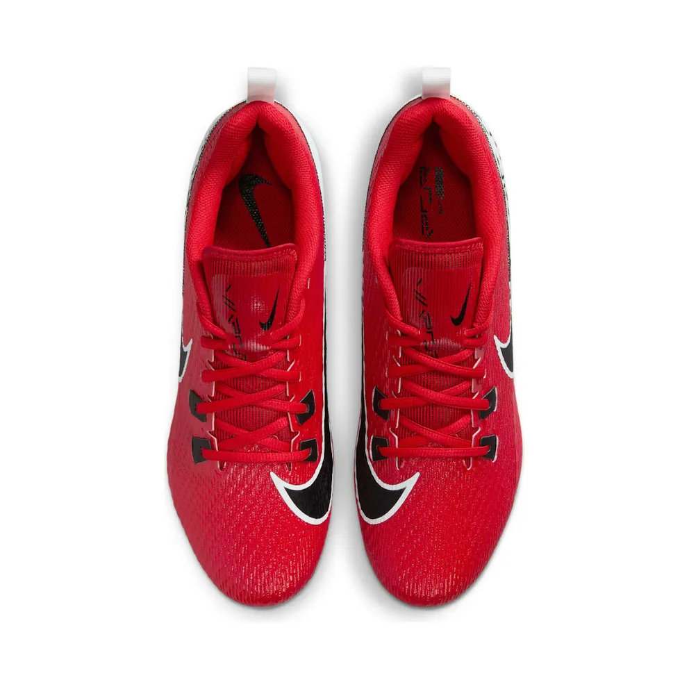 Nike Vapor Edge Speed 360 2 University Red White Black (DA5455-600)