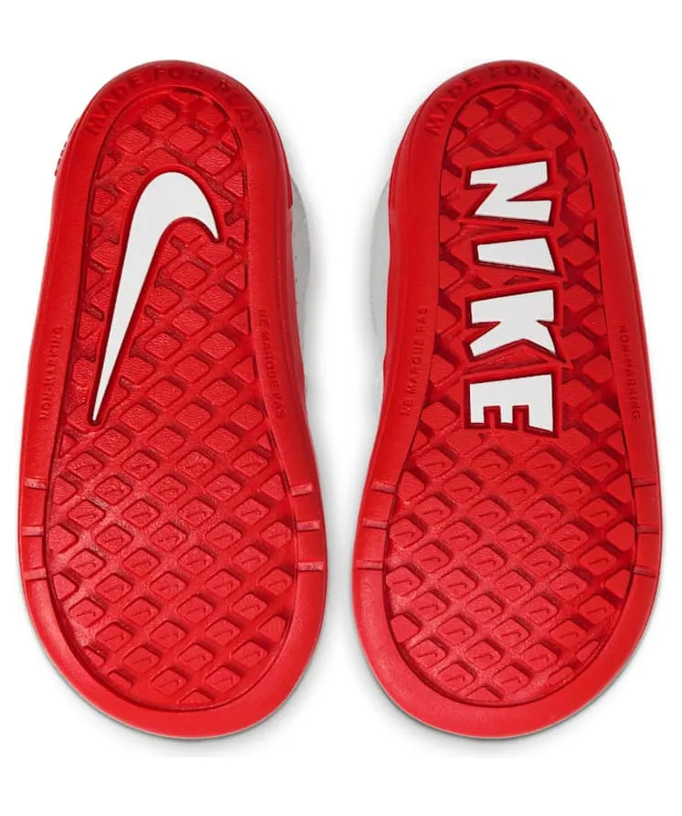 nike-pico AR4162-004