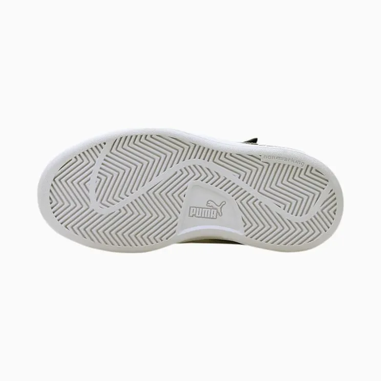 puma-smash 366896-08