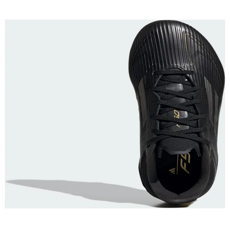 adidas-f50-league IE3181