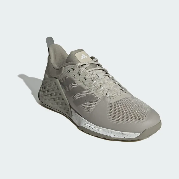 adidas-dropset IG3083