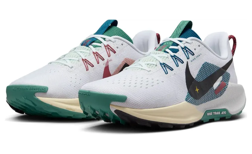 nike-air-pegasus DV3864-100