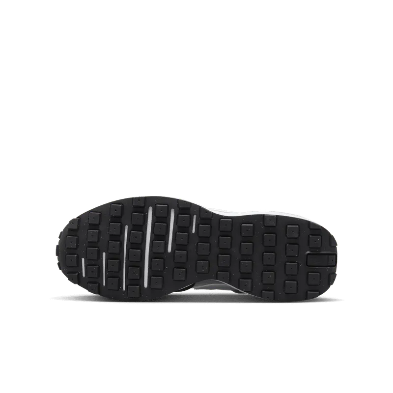 Nike Waffle One Older Kids’ Grey (DC0481-010)