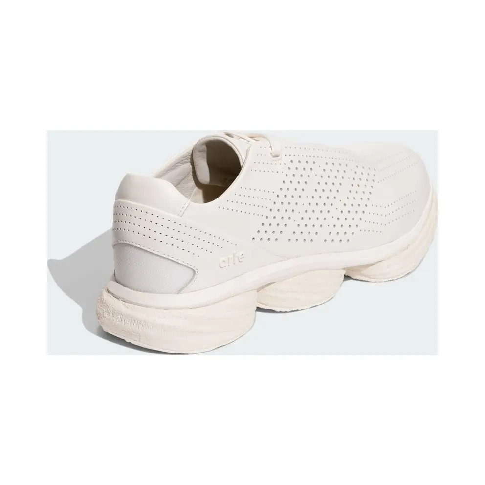 Adidas adidas x Arte Antwerp Lightblaze POD Off White / Off White / Off White (IH2043)