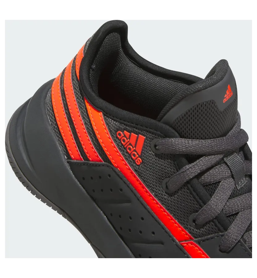 adidas-court ID8600