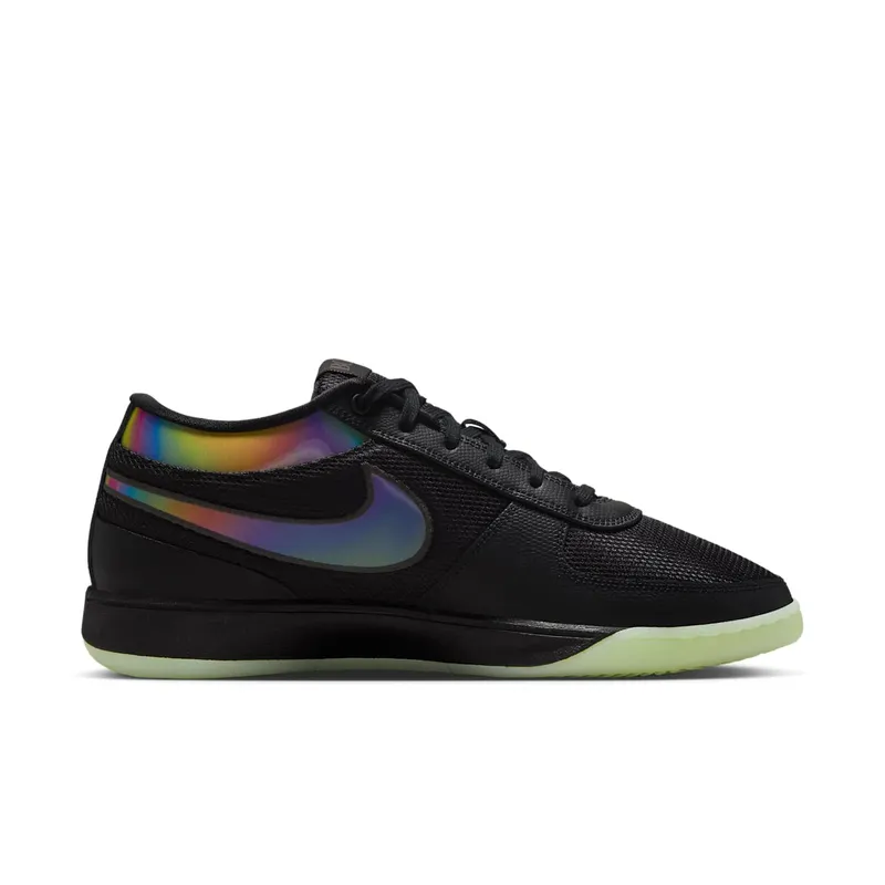 Nike Book 1 “Night” (IM7442-001)