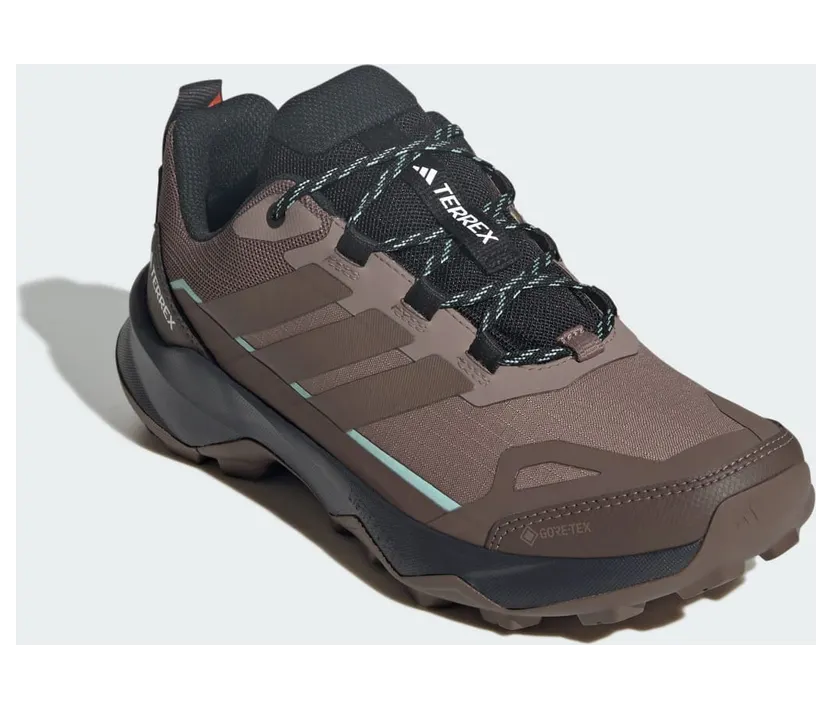 adidas-terrex JH7806